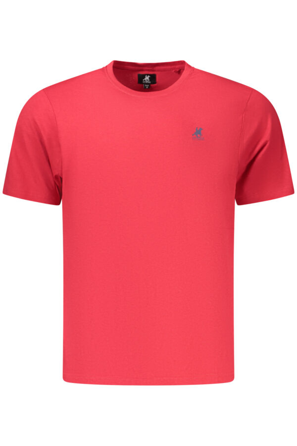usgrandt-shirtmanichecorteuomorosso_1 usgrandt-shirtmanichecorteuomorosso_1