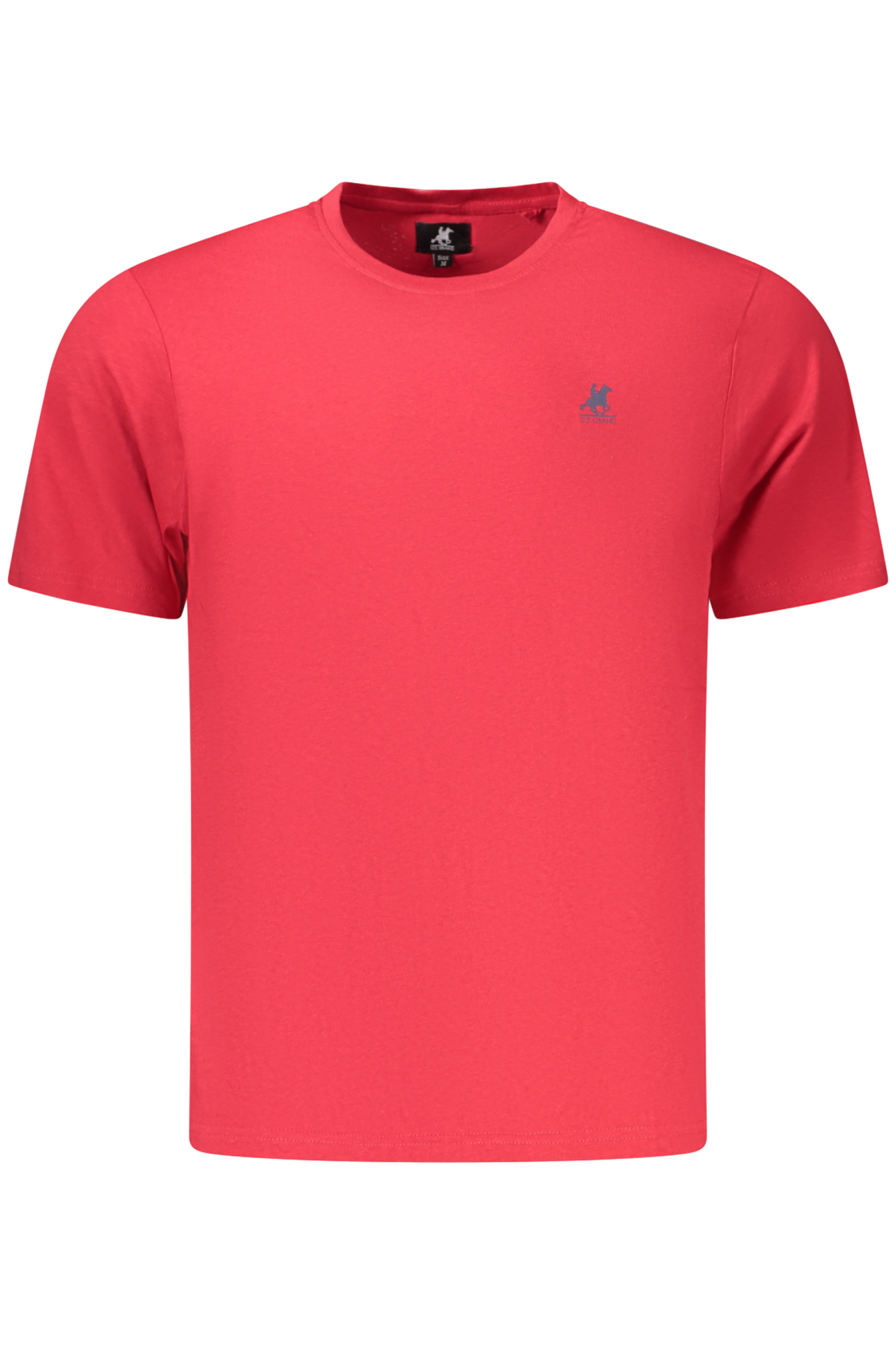 usgrandt-shirtmanichecorteuomorosso_1