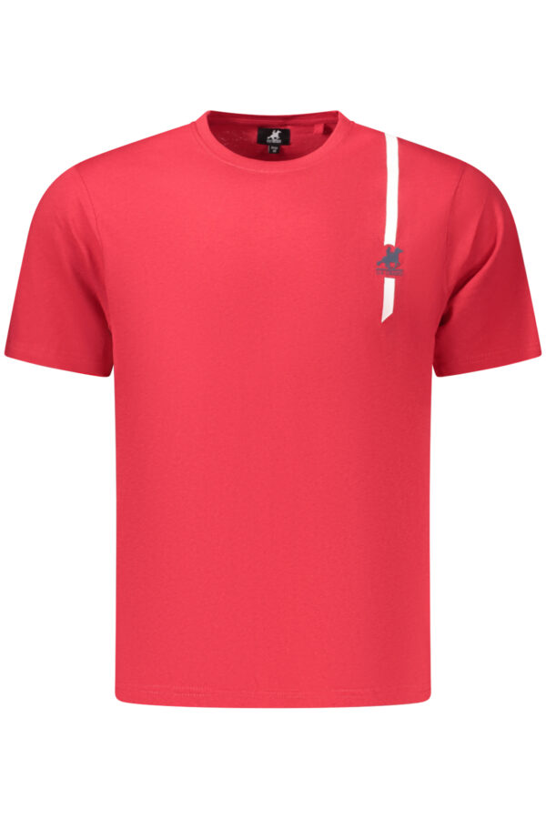 usgrandt-shirtmanichecorteuomorosso_1