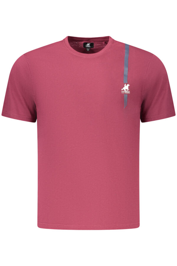 usgrandt-shirtmanichecorteuomorosso_1