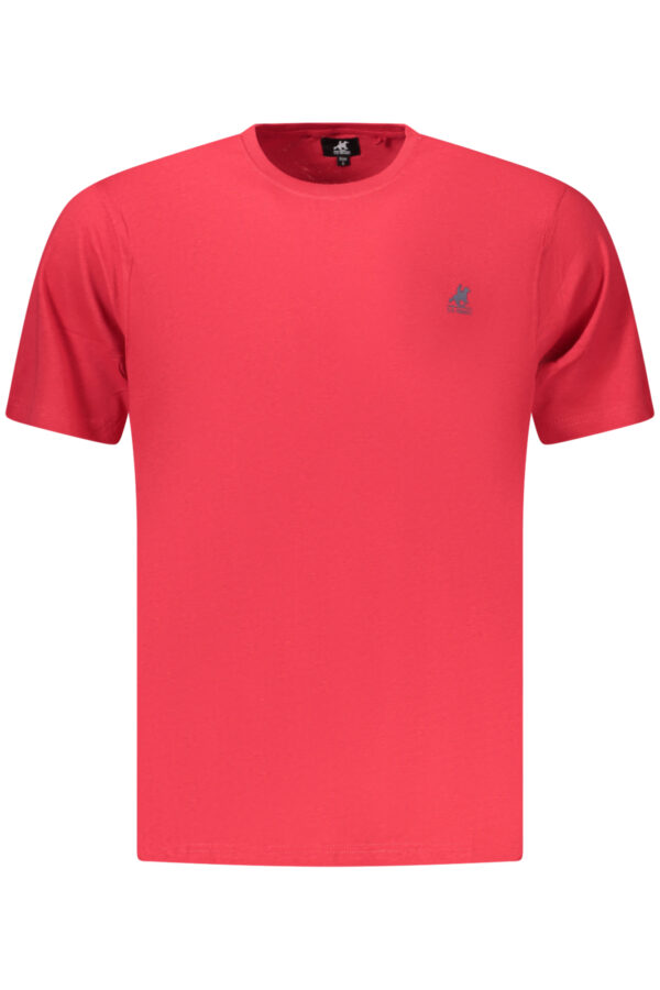 usgrandt-shirtmanichecorteuomorosso_1 usgrandt-shirtmanichecorteuomorosso_1