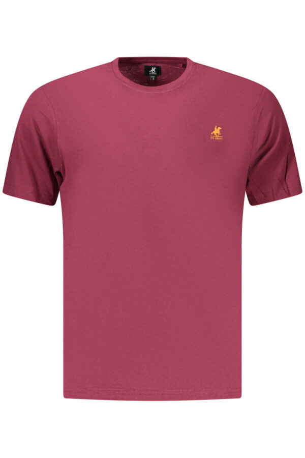 usgrandt-shirtmanichecorteuomorosso_1 usgrandt-shirtmanichecorteuomorosso_1