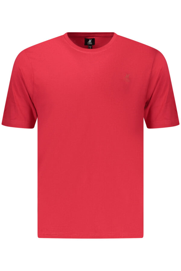 usgrandt-shirtmanichecorteuomorosso_1 usgrandt-shirtmanichecorteuomorosso_1