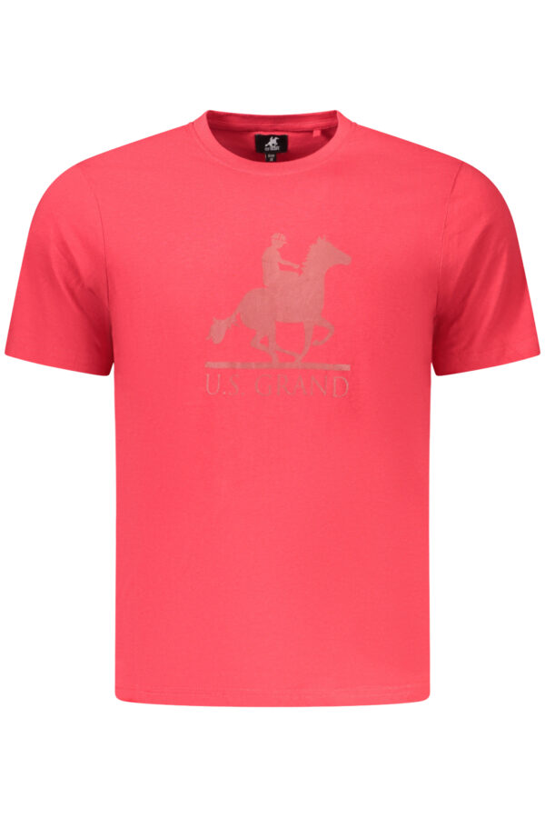 usgrandt-shirtmanichecorteuomorosso_1 usgrandt-shirtmanichecorteuomorosso_1