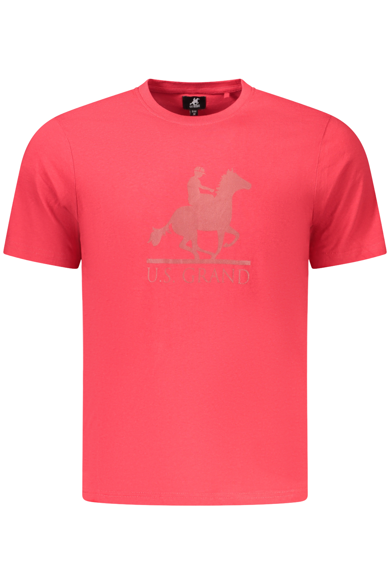 usgrandt-shirtmanichecorteuomorosso_1
