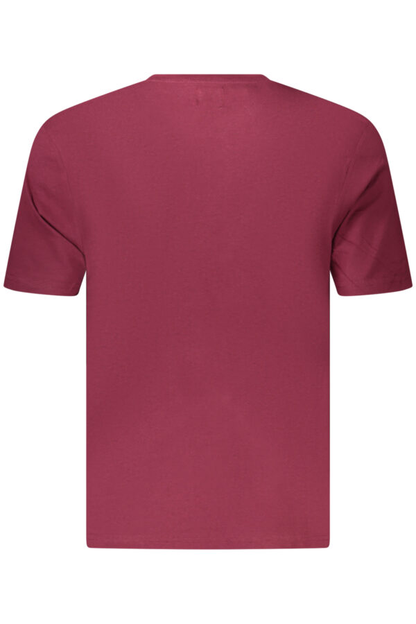 usgrandt-shirtmanichecorteuomorosso_2 usgrandt-shirtmanichecorteuomorosso_2