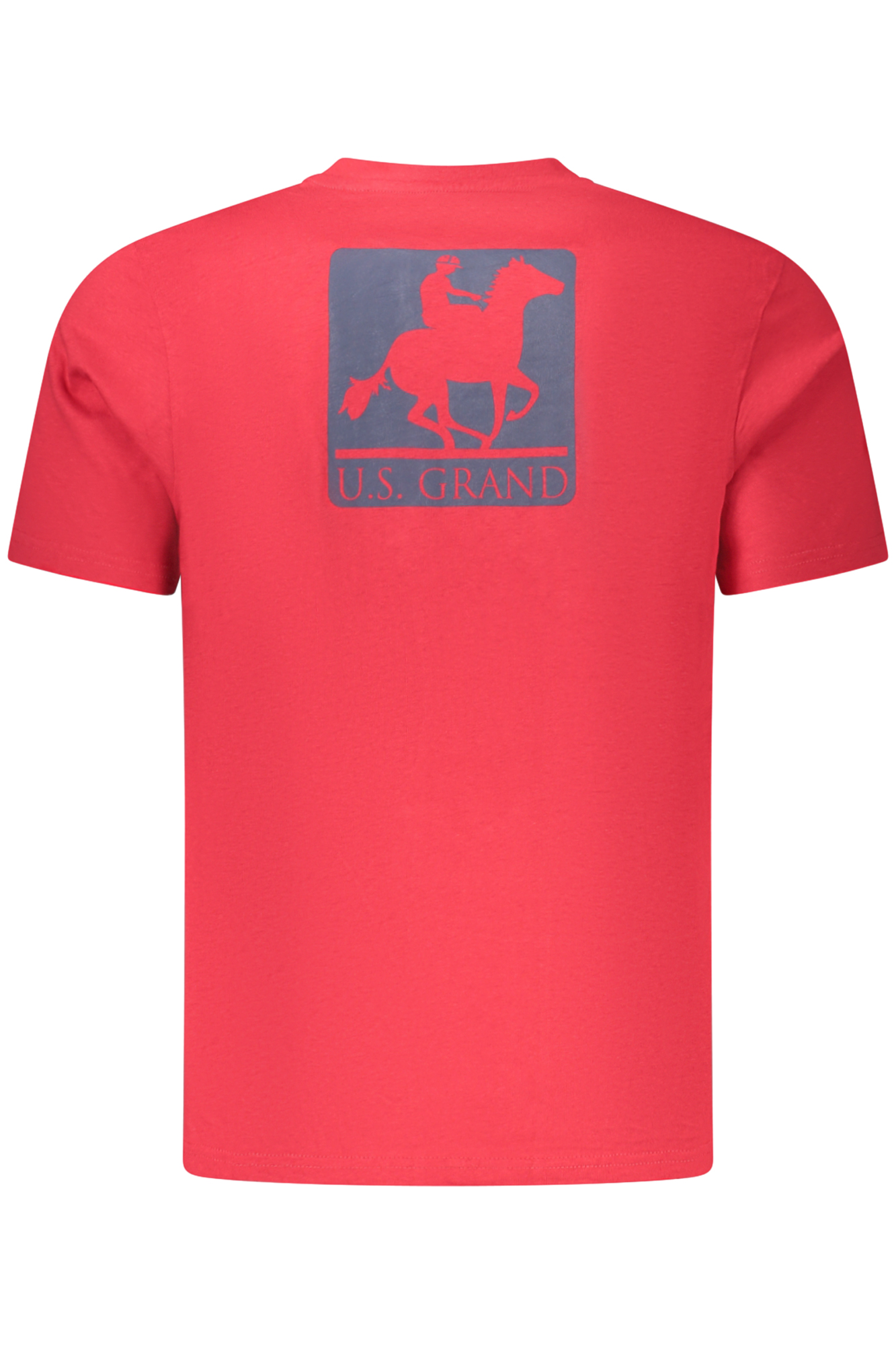 usgrandt-shirtmanichecorteuomorosso_2