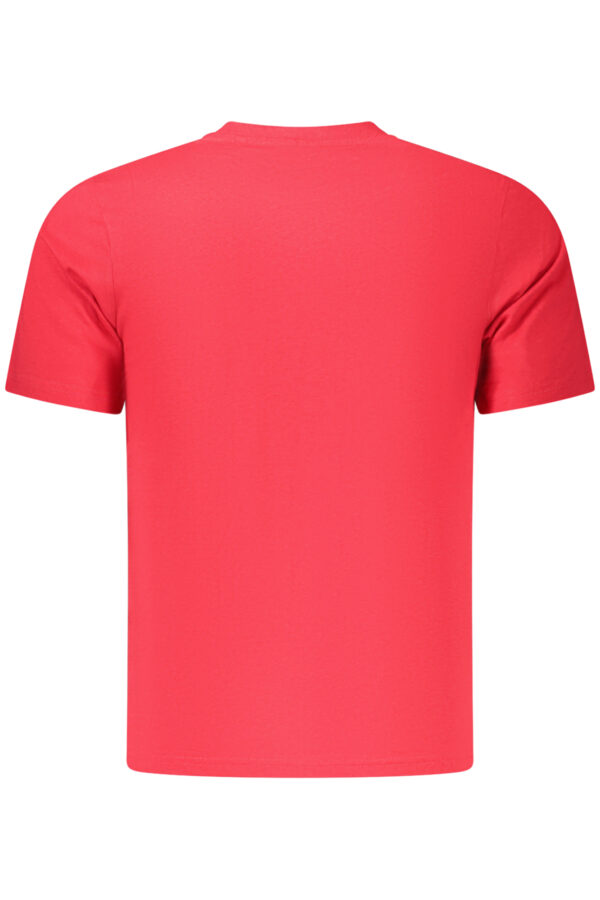 usgrandt-shirtmanichecorteuomorosso_2 usgrandt-shirtmanichecorteuomorosso_2