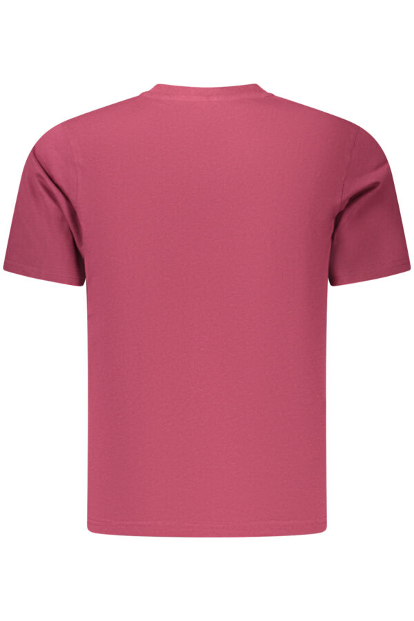 usgrandt-shirtmanichecorteuomorosso_2 usgrandt-shirtmanichecorteuomorosso_2