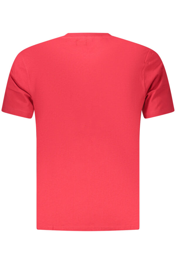 usgrandt-shirtmanichecorteuomorosso_2 usgrandt-shirtmanichecorteuomorosso_2