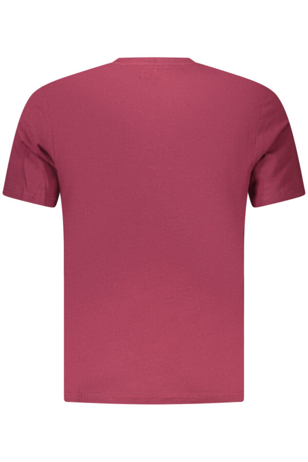 usgrandt-shirtmanichecorteuomorosso_2 usgrandt-shirtmanichecorteuomorosso_2