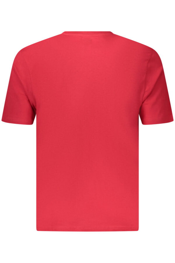 usgrandt-shirtmanichecorteuomorosso_2 usgrandt-shirtmanichecorteuomorosso_2