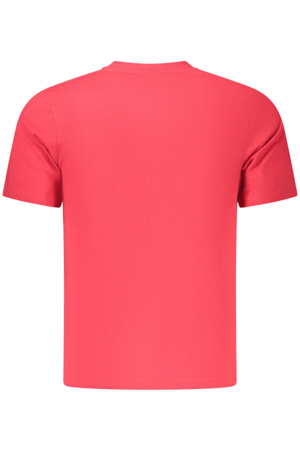 usgrandt-shirtmanichecorteuomorosso_2 usgrandt-shirtmanichecorteuomorosso_2