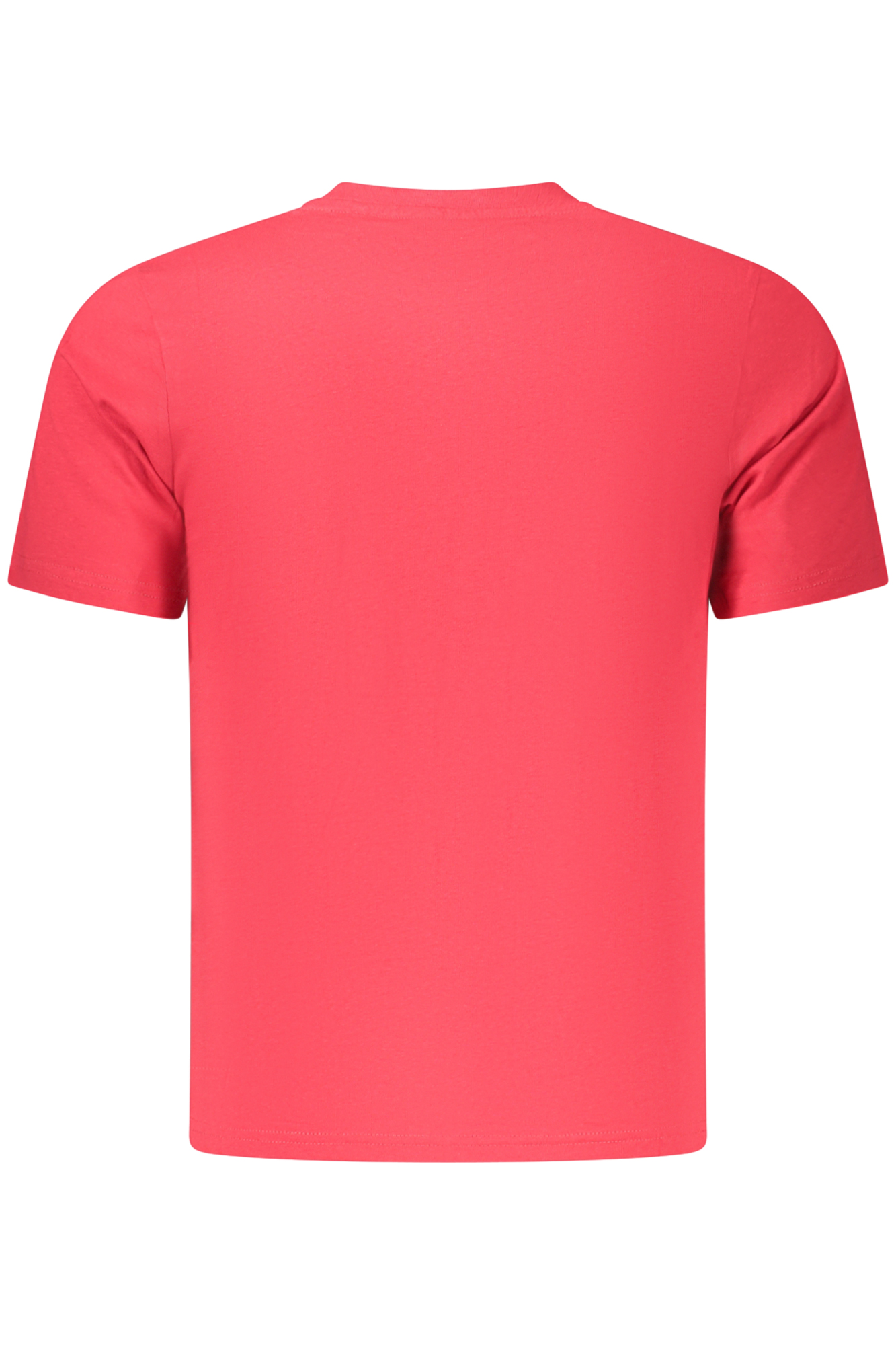 usgrandt-shirtmanichecorteuomorosso_2