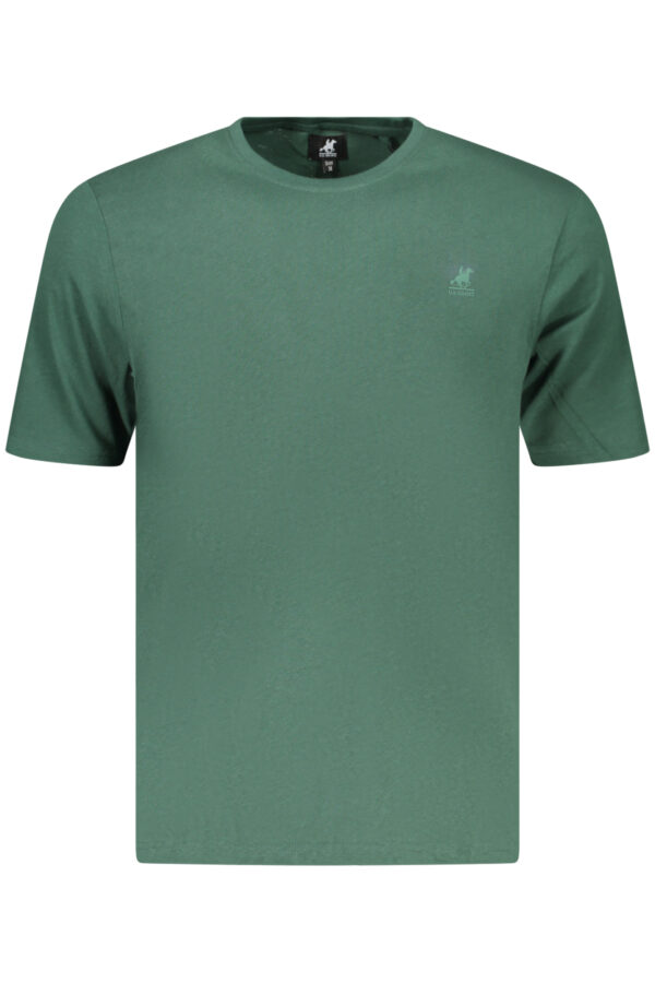 usgrandt-shirtmanichecorteuomoverde_1