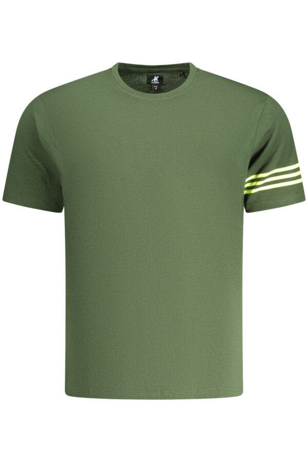 usgrandt-shirtmanichecorteuomoverde_1
