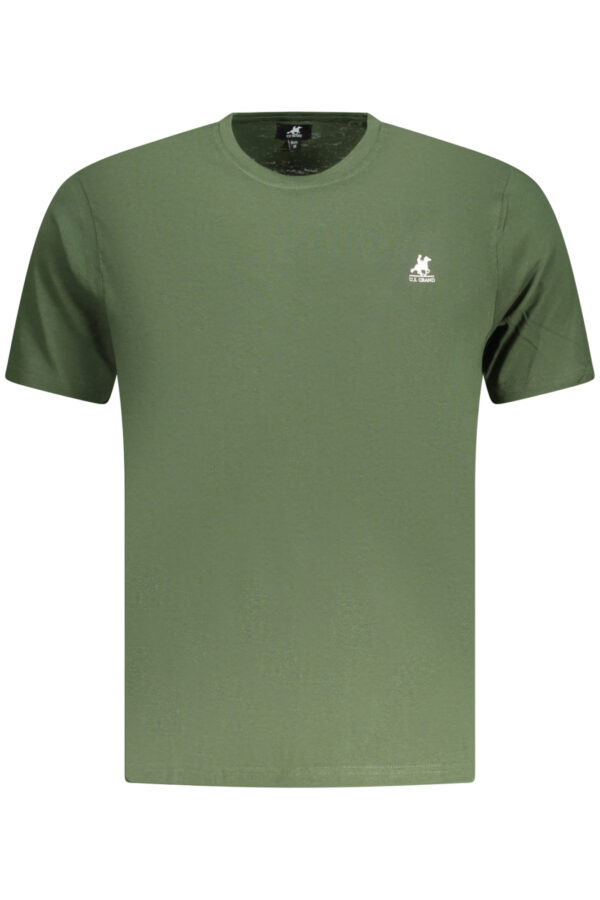 usgrandt-shirtmanichecorteuomoverde_1