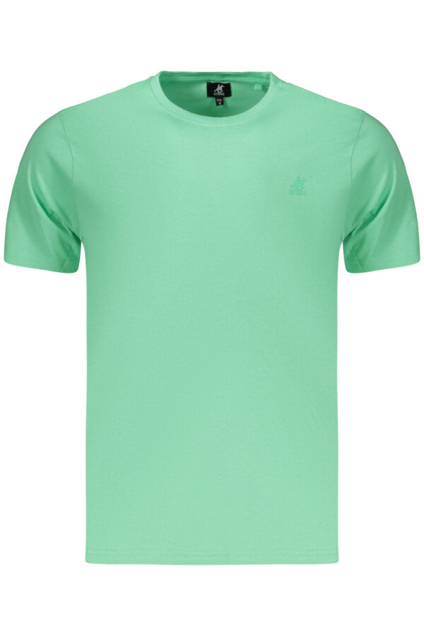 usgrandt-shirtmanichecorteuomoverde_1