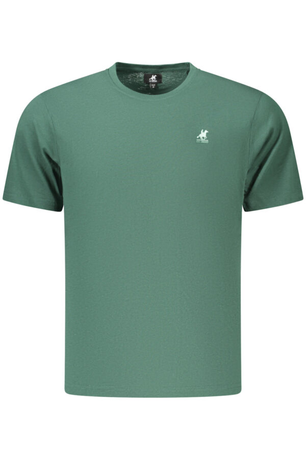 usgrandt-shirtmanichecorteuomoverde_1