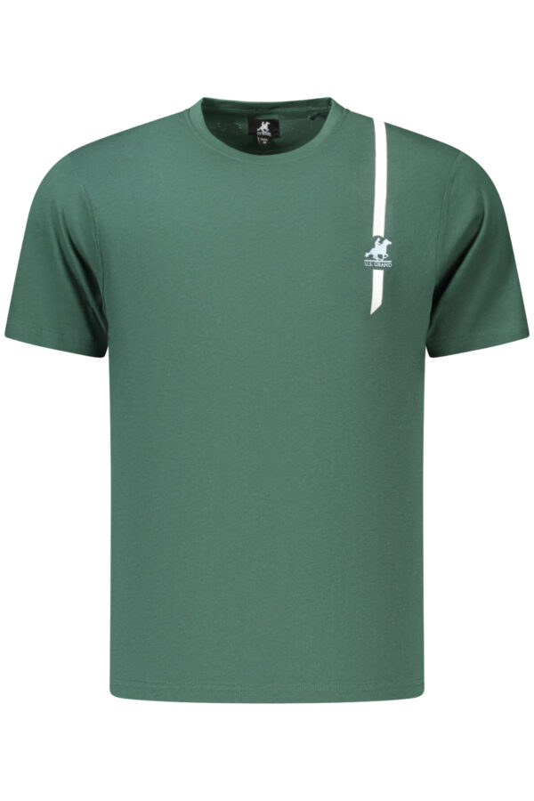 usgrandt-shirtmanichecorteuomoverde_1