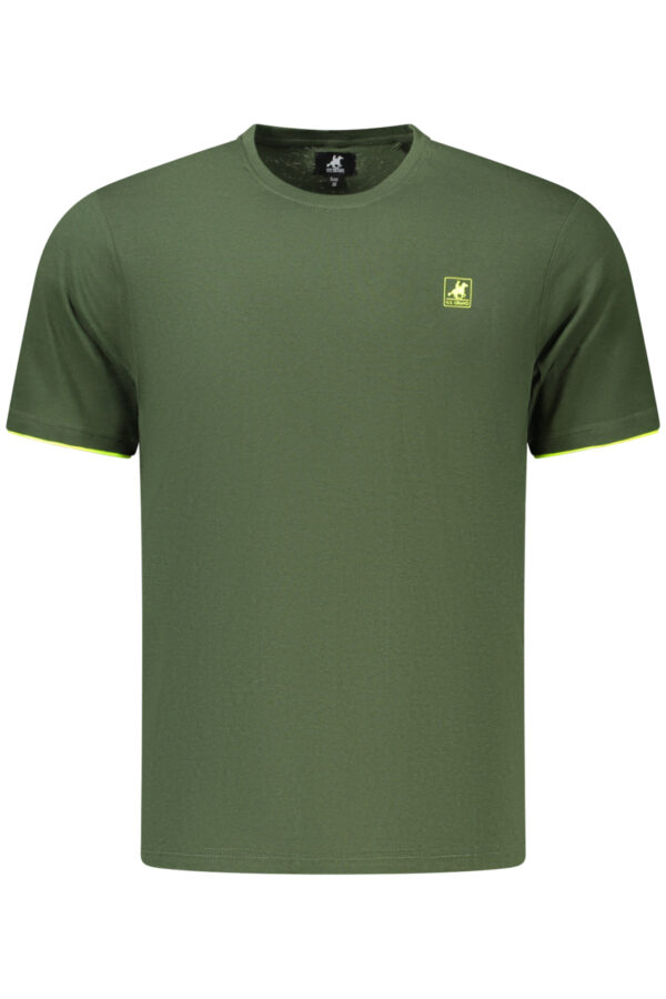 usgrandt-shirtmanichecorteuomoverde_1