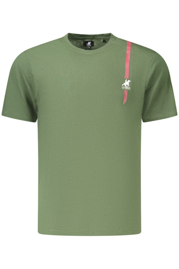 usgrandt-shirtmanichecorteuomoverde_1
