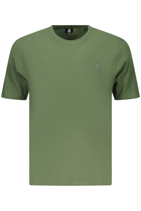usgrandt-shirtmanichecorteuomoverde_1 usgrandt-shirtmanichecorteuomoverde_1