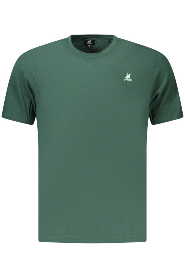 usgrandt-shirtmanichecorteuomoverde_1