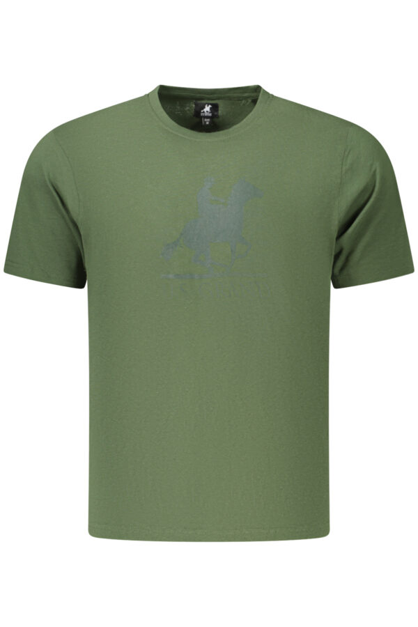 usgrandt-shirtmanichecorteuomoverde_1 usgrandt-shirtmanichecorteuomoverde_1