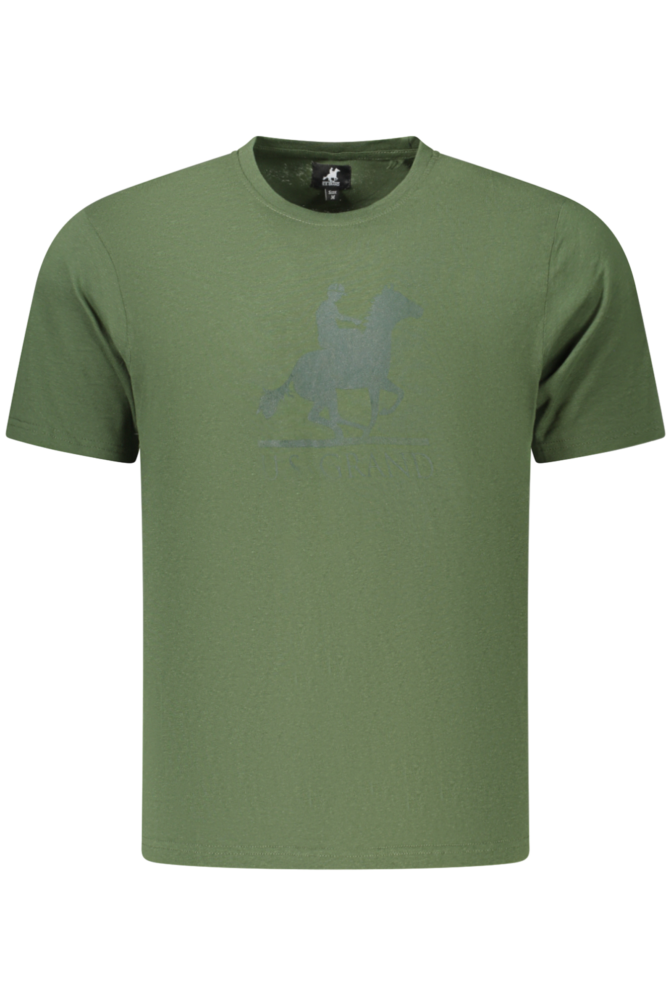 usgrandt-shirtmanichecorteuomoverde_1