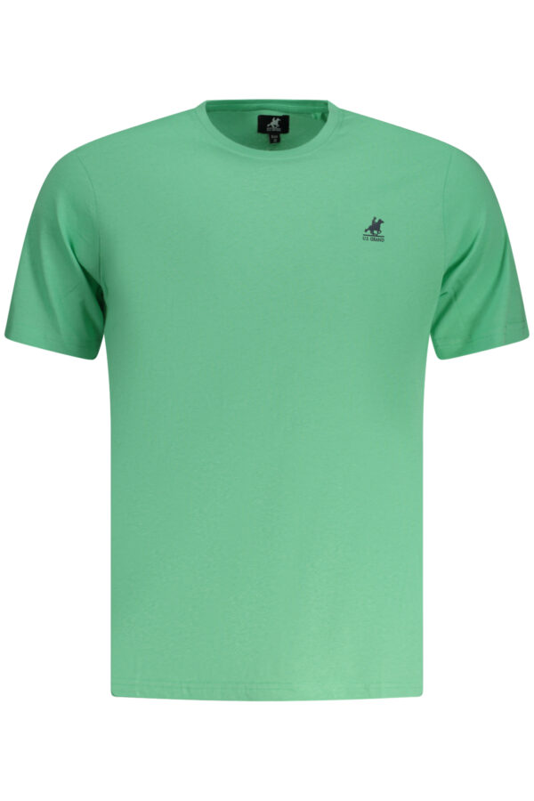 usgrandt-shirtmanichecorteuomoverde_1