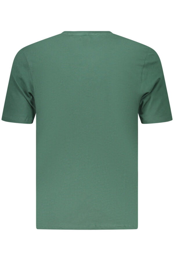 usgrandt-shirtmanichecorteuomoverde_2 usgrandt-shirtmanichecorteuomoverde_2