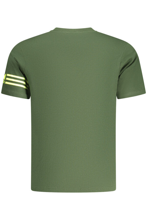 usgrandt-shirtmanichecorteuomoverde_2 usgrandt-shirtmanichecorteuomoverde_2