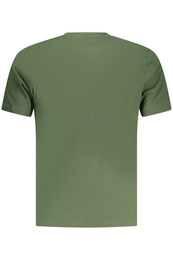 usgrandt-shirtmanichecorteuomoverde_2 usgrandt-shirtmanichecorteuomoverde_2