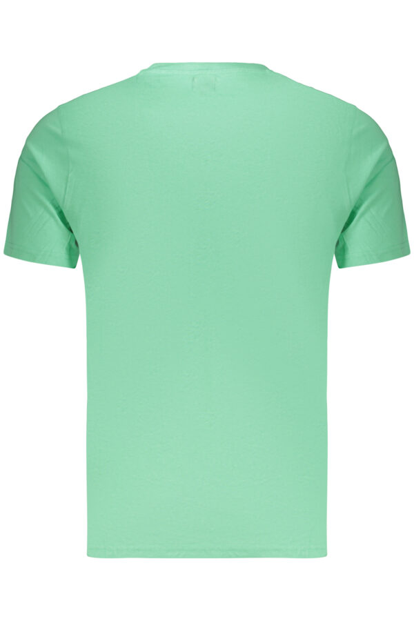 usgrandt-shirtmanichecorteuomoverde_2 usgrandt-shirtmanichecorteuomoverde_2