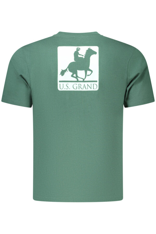 usgrandt-shirtmanichecorteuomoverde_2 usgrandt-shirtmanichecorteuomoverde_2