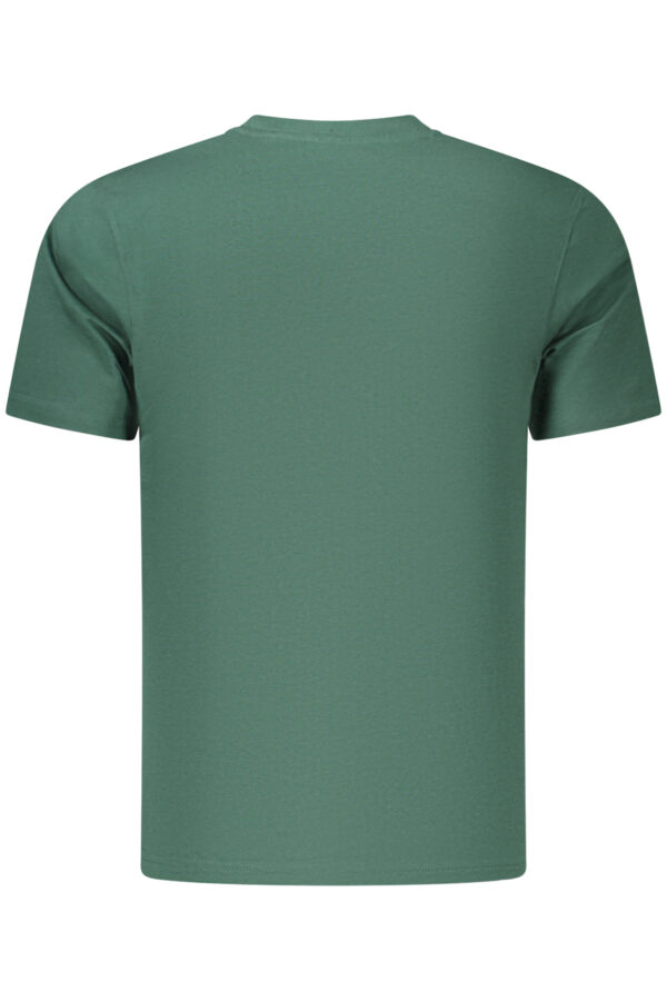 usgrandt-shirtmanichecorteuomoverde_2 usgrandt-shirtmanichecorteuomoverde_2