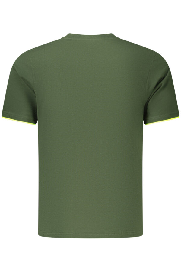 usgrandt-shirtmanichecorteuomoverde_2 usgrandt-shirtmanichecorteuomoverde_2