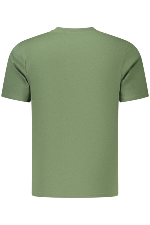 usgrandt-shirtmanichecorteuomoverde_2 usgrandt-shirtmanichecorteuomoverde_2