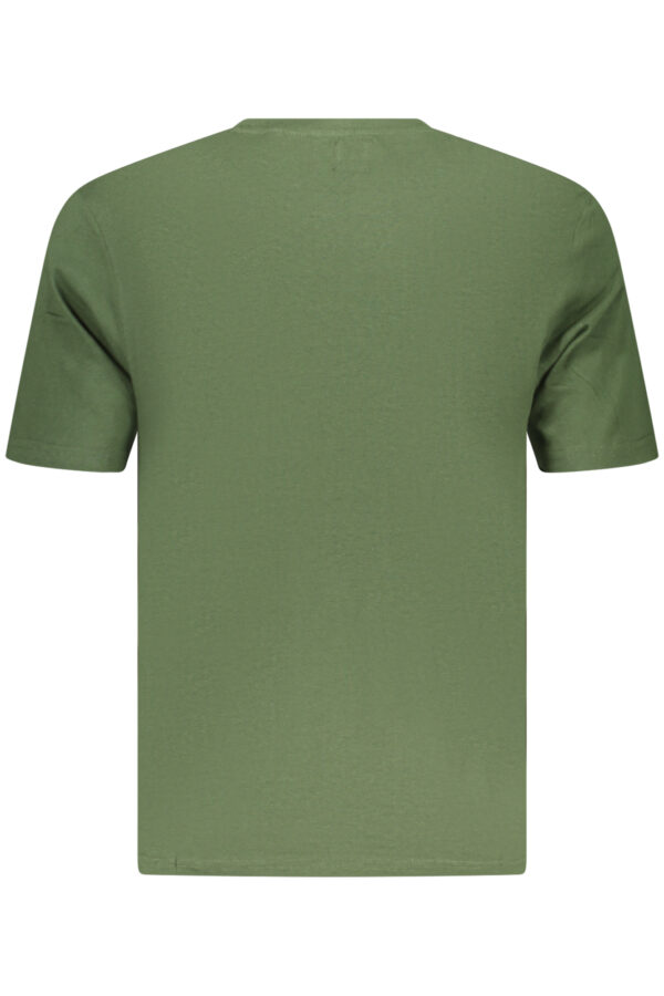 usgrandt-shirtmanichecorteuomoverde_2 usgrandt-shirtmanichecorteuomoverde_2