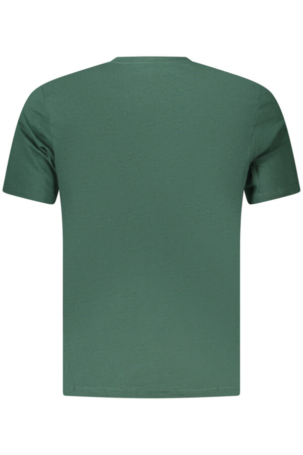 usgrandt-shirtmanichecorteuomoverde_2 usgrandt-shirtmanichecorteuomoverde_2