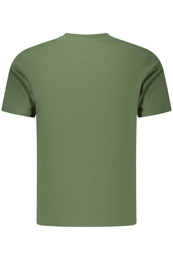 usgrandt-shirtmanichecorteuomoverde_2 usgrandt-shirtmanichecorteuomoverde_2