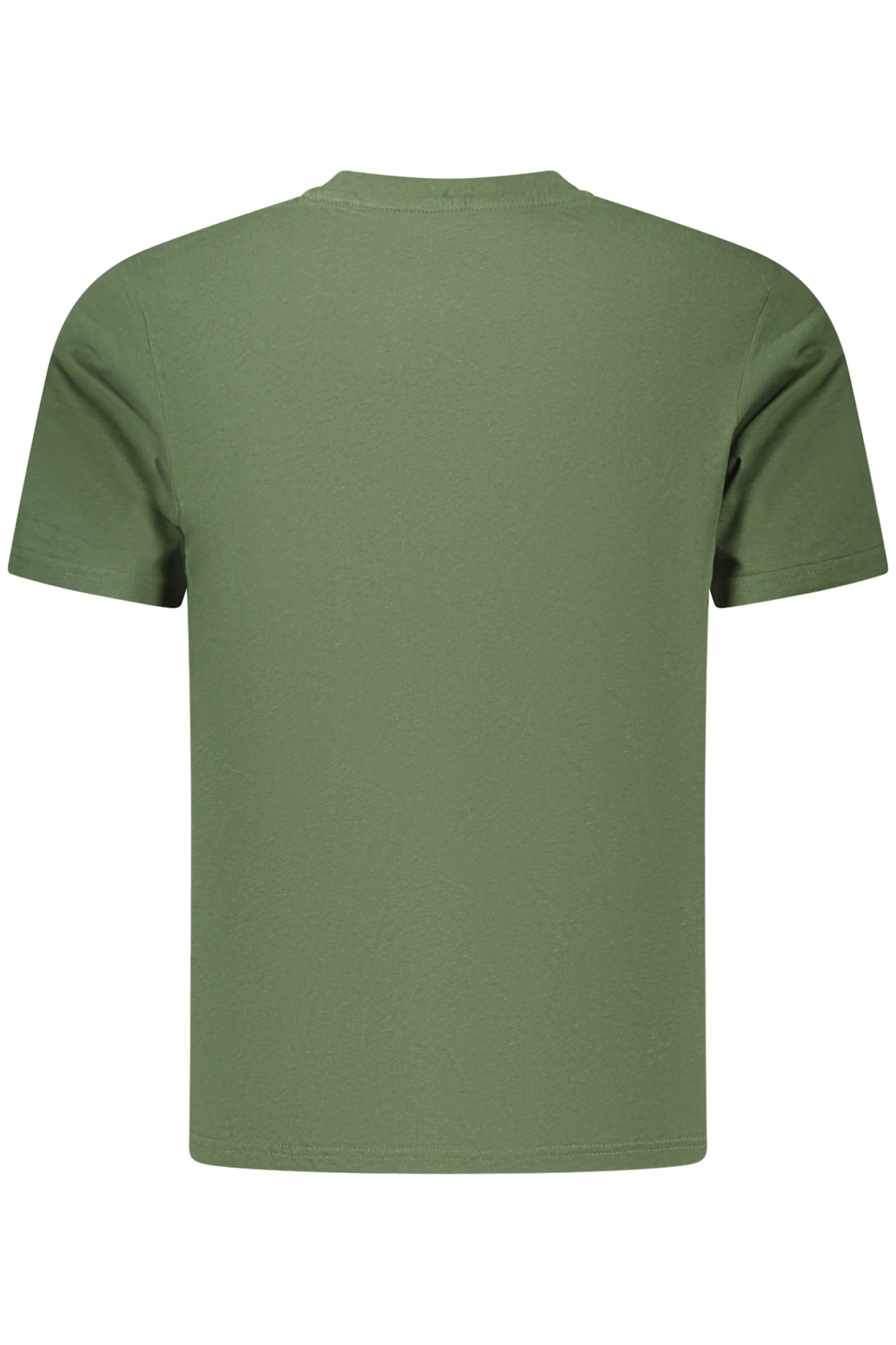 usgrandt-shirtmanichecorteuomoverde_2