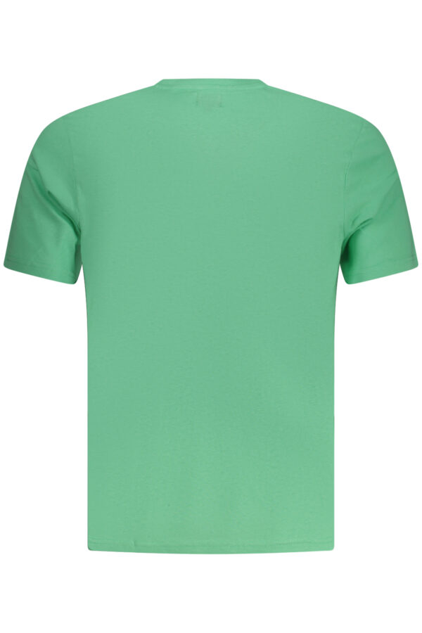 usgrandt-shirtmanichecorteuomoverde_2 usgrandt-shirtmanichecorteuomoverde_2