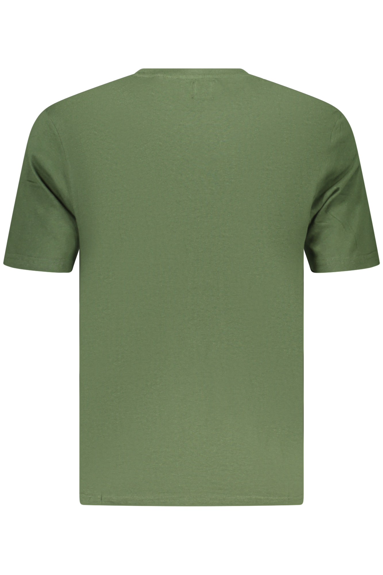 usgrandt-shirtmanichecorteuomoverde_2