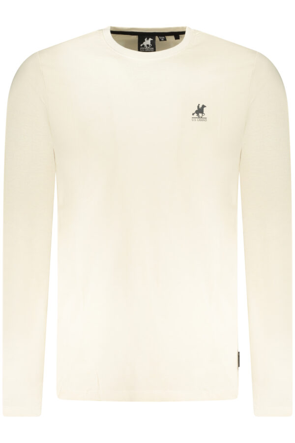 usgrandt-shirtmanichelungheuomobeige_1 usgrandt-shirtmanichelungheuomobeige_1