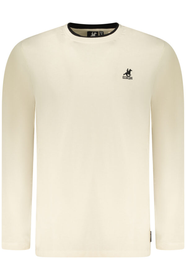 usgrandt-shirtmanichelungheuomobeige_1 usgrandt-shirtmanichelungheuomobeige_1