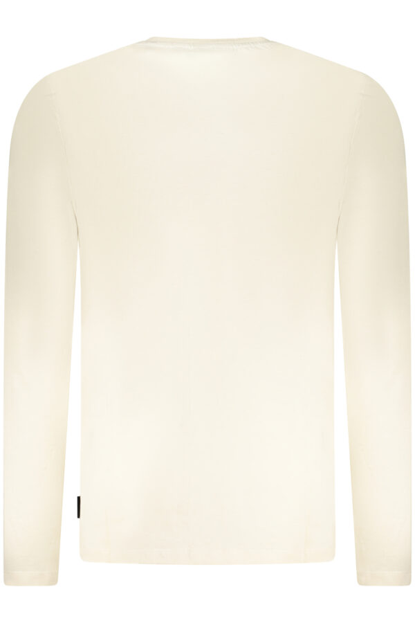 usgrandt-shirtmanichelungheuomobeige_2 usgrandt-shirtmanichelungheuomobeige_2