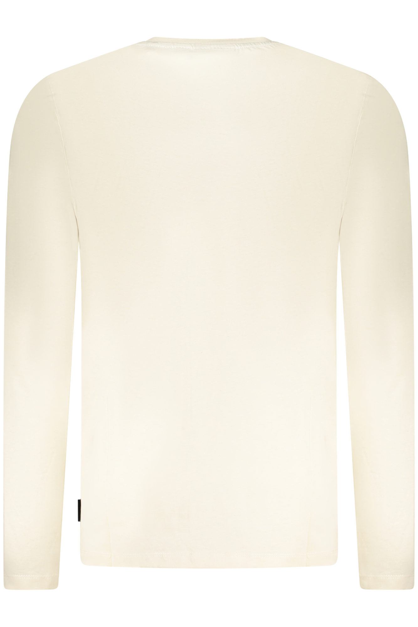 usgrandt-shirtmanichelungheuomobeige_2