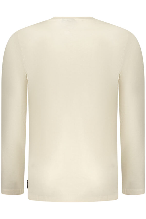 usgrandt-shirtmanichelungheuomobeige_2 usgrandt-shirtmanichelungheuomobeige_2